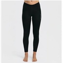 Aclima WarmWool Longs