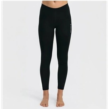 Aclima WarmWool Longs
