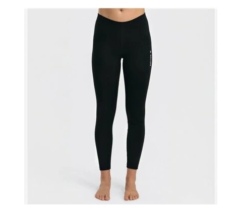 Aclima WarmWool Longs