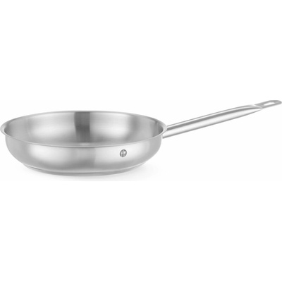 Hendi 838501 Panvica bez pokrievky 240 x H 45 mm Kitchen Line