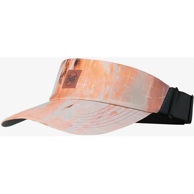BUFF Go Visor šilt mage multi