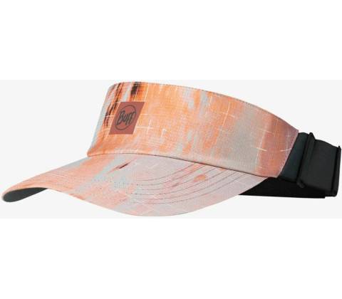 BUFF Go Visor šilt mage multi