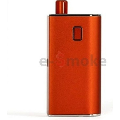 Veepon TITA AIO 60W Mod Red
