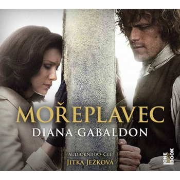 Mořeplavec