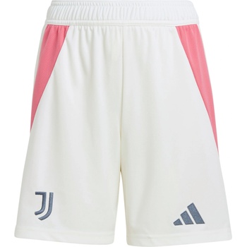 adidas Шорти adidas JUVE A SHO Y 2024/25 it3556 Размер XL (165-176 cm)