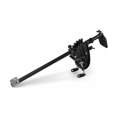 Fox Echo Sounder Mount CEN015