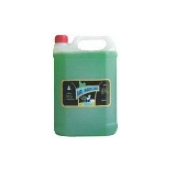 Ecolab Ideál na nádobí 5 l