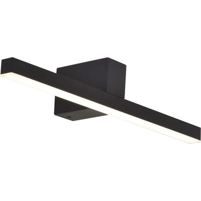 Light Prestige LP7781WMBK