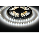T-LED 073203