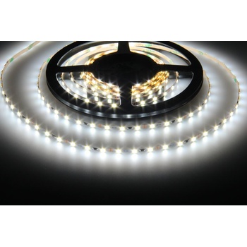 T-LED 073203