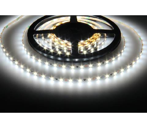 T-LED 073203