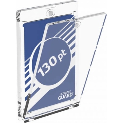 Ultimate Guard Magnetic Card Case 130 pt