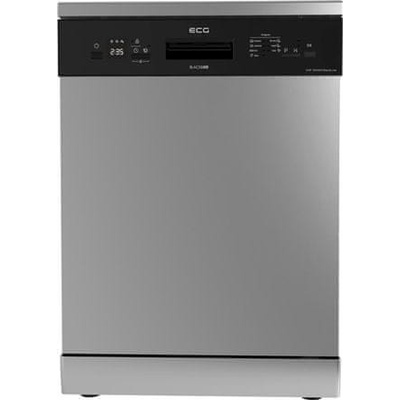 ECG EDF 300563