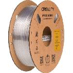 Creality Hyper PETG Transparent - 1, 75 mm / 1000 g (3301030042)