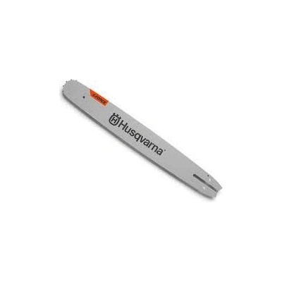 Husqvarna шина 15 3/8 1.5 SM11 X-FORCE Husqvarna (585943456)