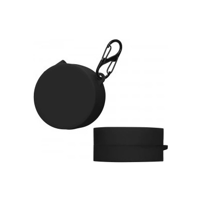 kwmobile OnePlus Buds Pro černá