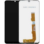 Alcatel LCD дисплей за Alcatel 3L 2019 5039 - gsmite