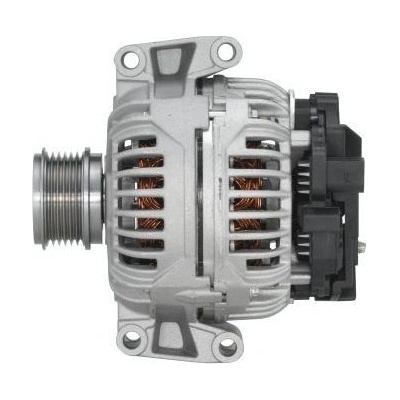 generátor HELLA 8EL 011 713-041