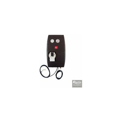 Regulus CSE SOL W P 1" 17325