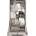 Master Kitchen MKDW FI450710 EP