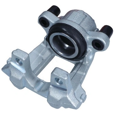 Brzdový strmeň MAXGEAR 82-0996 (820996)