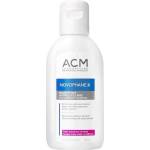 ACM Лечебен шампоан против пърхот Novophane K, 125 ml - ozone