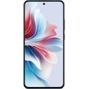 OPPO Reno11 F 5G 8GB/256GB