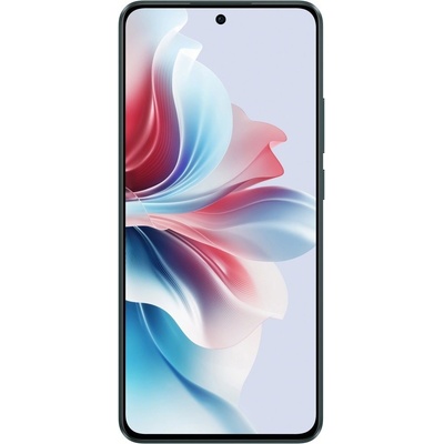 OPPO Reno11 F 5G 8GB/256GB