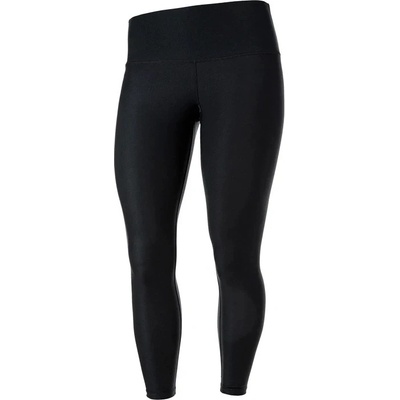 Endurance Q Jalon Long Tights