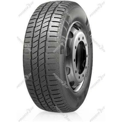 RoadX WC01 195/70 R15 104/102S