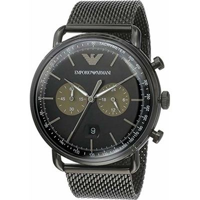 Emporio Armani AR11142