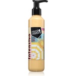 Real Natura Intensivo крем за тяло 200ml