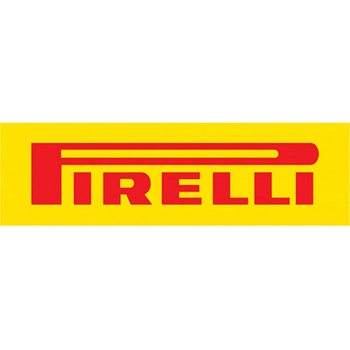Pirelli P Zero 245/35 R20 95W