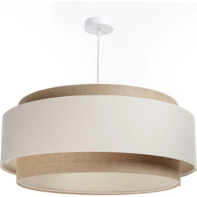 BPS Koncept DOBLO BS0506