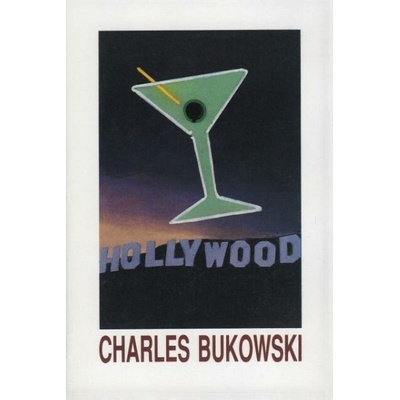 Hollywood - Ch. Bukowski