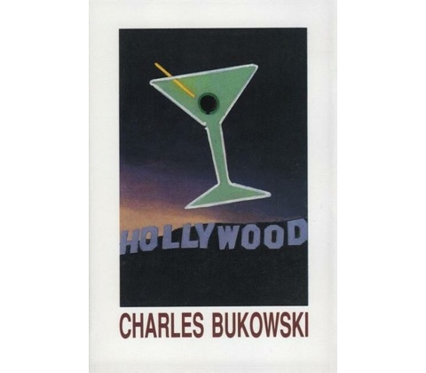Hollywood - Ch. Bukowski
