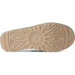 UGG W Lowmel маратонки дамски
