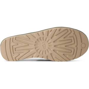 UGG W Lowmel маратонки дамски