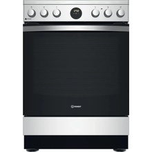 Indesit IS67V8CHX/E