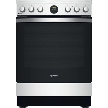 Indesit IS67V8CHX/E