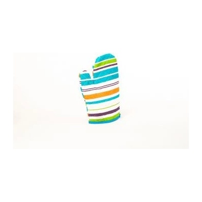 Kuchyňská chňapka Magnet – Zboží Dáma