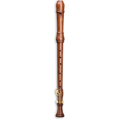 MOLLENHAUER DENNER 5430