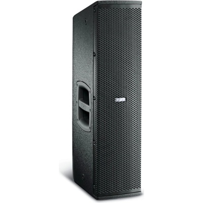 FBT CLA 206 A