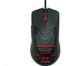 WG WG2 9525