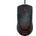 WG WG2 9525