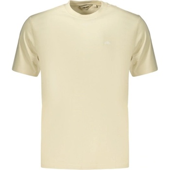 Ellesse Мъжка тениска с къс ръкав ellesse, Размер s, Цвят Бежов (ehm219s26_be087)