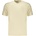 Ellesse Мъжка тениска с къс ръкав ellesse, Размер s, Цвят Бежов (ehm219s26_be087)