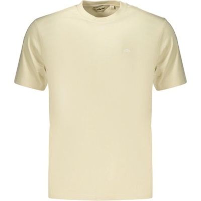 Ellesse Мъжка тениска с къс ръкав ellesse, Размер s, Цвят Бежов (ehm219s26_be087)