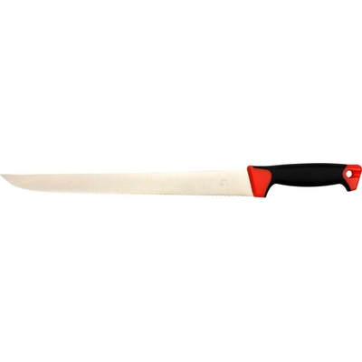 YATO YT-7623 Nôž na rezanie stavebných izolačných materiálov 500 mm