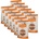 Nature's Variety Nature s Variety Cat Original Chicken 12 x 70 г